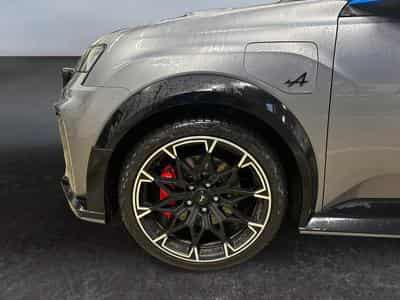 Alpine A290 GT PERFORMANCE (2025) - Foto 5