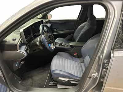 Alpine A290 GT PERFORMANCE (2025) - Foto 6