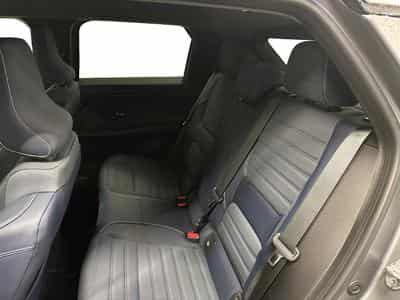 Alpine A290 GT PERFORMANCE (2025) - Foto 8