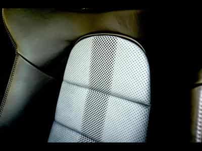 Porsche Cayman 718 GT4 RS PDK PACK WEISSACH – ACID GREEN PTS – FULL PPF (2023) - Photo 14