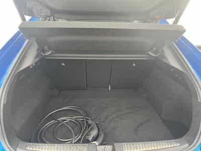 Renault Rafale 1.2 E-Tech atelier Alpine E-Tech 4x4 plug-in hybrid 300 hp (2026) - Foto 11