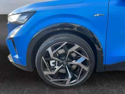 Renault Rafale 1.2 E-Tech atelier Alpine E-Tech 4x4 plug-in hybrid 300 hp (2026) - Foto 5