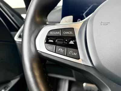 BMW 330 330i M-Sport Touring 245CV *M Sport* *Caméra* (2024) - Foto 11