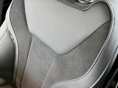 BMW 330 330i M-Sport Touring 245CV *M Sport* *Caméra* (2024) - Foto 8