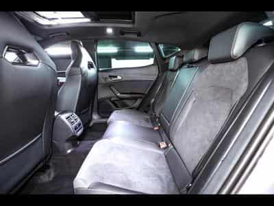 Cupra Formentor VZ 2.0 TSI 333 DSG7 4DRIVE (FACELIFT) – PACK SKYLINE - GRAPH (2025) - Foto 12