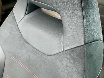 Mercedes A 200 AMG EDITION 163 CV * CAMÉRA *MBUX * KEYLESS * (2023) - Foto 8