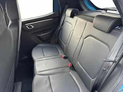 Dacia Spring 27.4 kWh Comfort Plus (2021) - Photo 8