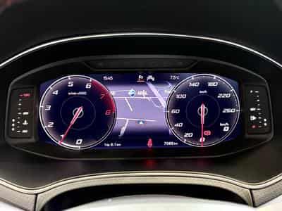 Seat Ibiza FR Pro Black Edition 1.0 110CV *Caméra* *Sièges Chauffants* (2022) - Foto 13