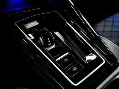 VW Golf R 4Motion 2.0 TSI 320 CV DSG7 *PACK PERF* *DCC* *Harman* (2022) - Foto 14