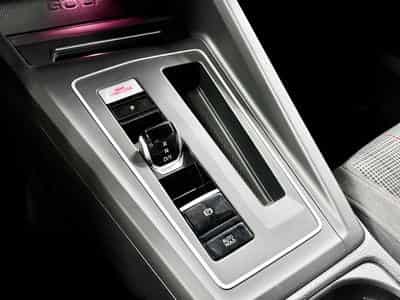 VW Golf GTI 2.0 TSI 245 CV DSG7  *Caméra* (2022) - Photo 14