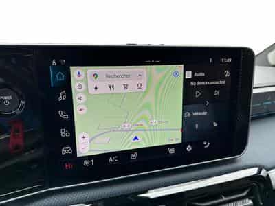 Alpine A290 GT PREMIUM (2024) - Foto 11