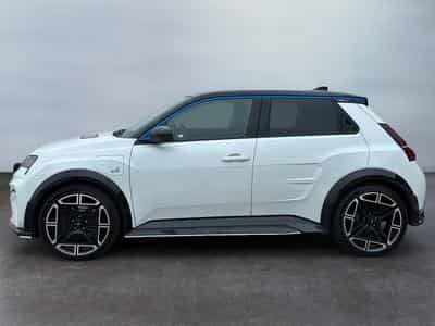 Alpine A290 GT PREMIUM (2024) - Foto 3