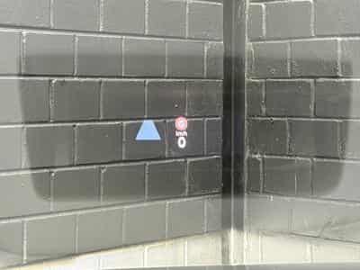 VW Golf Life ACTIVE 2.0 TDI DSG7 150 CV ** Attelage ** Caméra ** (2022) - Photo 13