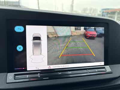 VW Caddy 1.5 TSI 114 CV 7 PLACES * GARANTIE 36 MOIS * (2023) - Foto 10