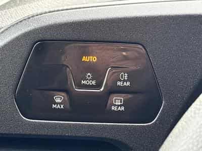 VW Caddy 1.5 TSI 114 CV 7 PLACES * GARANTIE 36 MOIS * (2023) - Foto 11