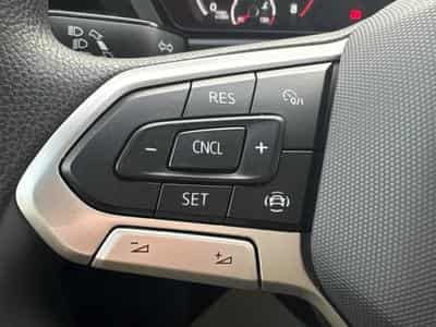 VW Caddy 1.5 TSI 114 CV 7 PLACES * GARANTIE 36 MOIS * (2023) - Foto 13