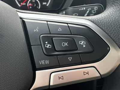 VW Caddy 1.5 TSI 114 CV 7 PLACES * GARANTIE 36 MOIS * (2023) - Foto 14