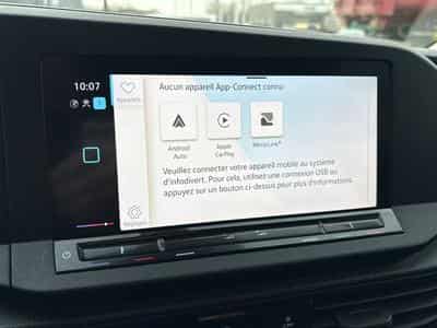 VW Caddy 1.5 TSI 114 CV 7 PLACES * GARANTIE 36 MOIS * (2023) - Foto 15