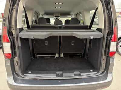 VW Caddy 1.5 TSI 114 CV 7 PLACES * GARANTIE 36 MOIS * (2023) - Foto 8