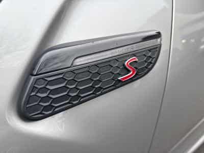 Mini Cooper S 2.0 178CV AUTO JCW TRIM * GARANTIE 36 MOIS * (2023) - Foto 12