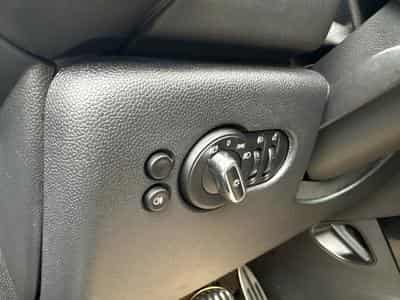 Mini Cooper S 2.0 178CV AUTO JCW TRIM * GARANTIE 36 MOIS * (2023) - Foto 13