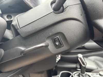 Mini Cooper S 2.0 178CV AUTO JCW TRIM * GARANTIE 36 MOIS * (2023) - Foto 14