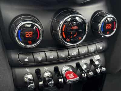 Mini Cooper S 2.0 178CV AUTO JCW TRIM * GARANTIE 36 MOIS * (2023) - Foto 15