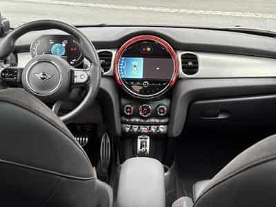 Mini Cooper S 2.0 178CV AUTO JCW TRIM * GARANTIE 36 MOIS * (2023) - Foto 3