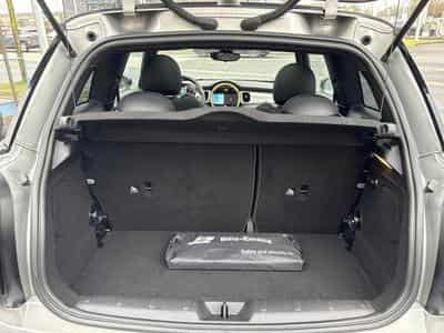 Mini Cooper S 2.0 178CV AUTO JCW TRIM * GARANTIE 36 MOIS * (2023) - Foto 6