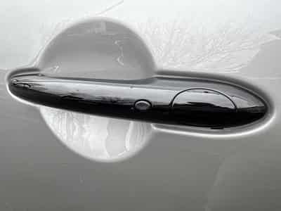 Mini Cooper S 2.0 178CV AUTO JCW TRIM * GARANTIE 36 MOIS * (2023) - Foto 7