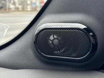 Mini Cooper S 2.0 178CV AUTO JCW TRIM * GARANTIE 36 MOIS * (2023) - Foto 8