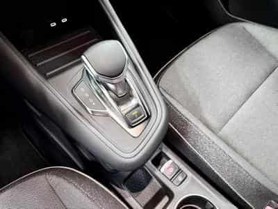 Renault Captur 1.3 TCE 160 CV TECHNO **Caméra** Sièges Chauff.** ACC ** (2025) - Photo 14