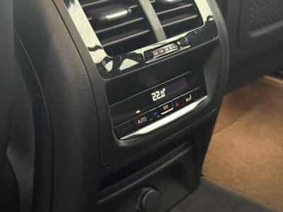 BMW X3 2.0dA X-DRIVE  M SPORT * GARANTIE 36 MOIS * (2020) - Foto 10