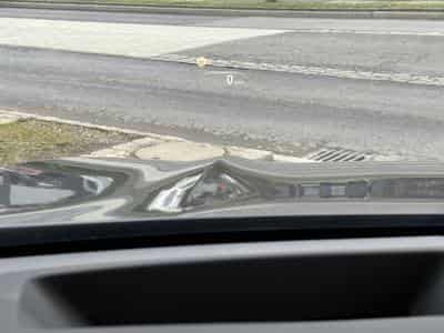 BMW X3 2.0dA X-DRIVE  M SPORT * GARANTIE 36 MOIS * (2020) - Foto 11