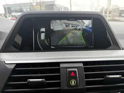 BMW X3 2.0dA X-DRIVE  M SPORT * GARANTIE 36 MOIS * (2020) - Foto 15