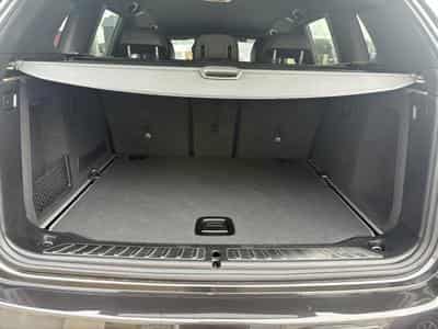 BMW X3 2.0dA X-DRIVE  M SPORT * GARANTIE 36 MOIS * (2020) - Foto 9