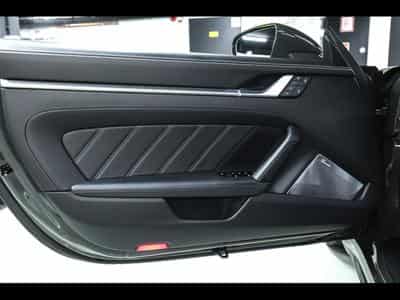 Porsche 911 (992.1) TURBO S CABRIOLET PDK - SLATE GREY PTS - APPROVED 04 (2023) - Foto 10