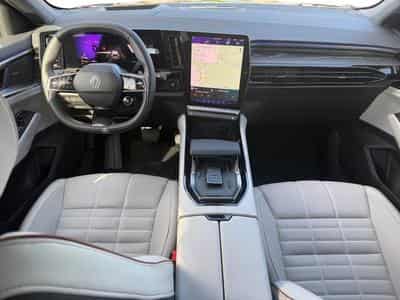 Renault Espace 1.2 E-Tech Iconic Full Hybrid 200 5pl (2025) - Photo 7