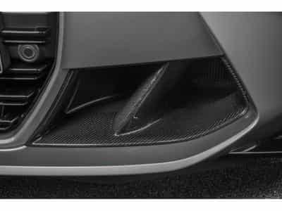 BMW M3 G81 Compétition Touring X-Drive (2024) - Photo 13