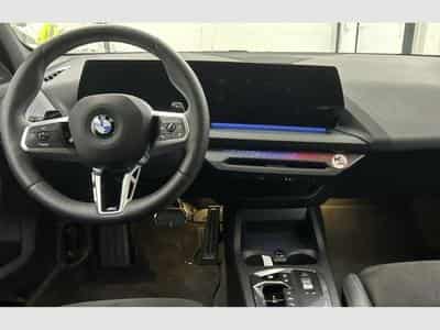 BMW 120 120i M-Sport 170CV ***Sièges Chauffants***Shadow Line***Camé (2025) - Photo 5