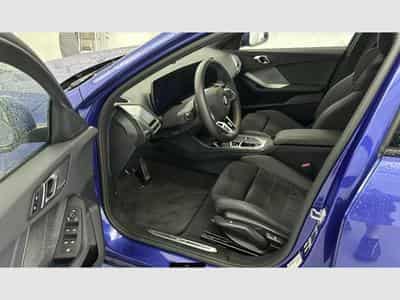 BMW 120 120i M-Sport 170CV ***Sièges Chauffants***Shadow Line***Camé (2025) - Photo 6