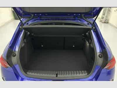 BMW 120 120i M-Sport 170CV ***Sièges Chauffants***Shadow Line***Camé (2025) - Photo 8