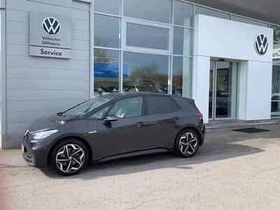 VW ID.3 PRO  150KW / 58kWh (2023) - Foto 1