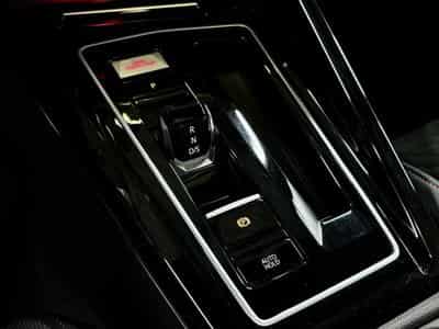 VW Golf GTI Clubsport 2.0 TSI 300CV DSG7 ** Toit ouvrant ** Matrix * (2021) - Photo 15