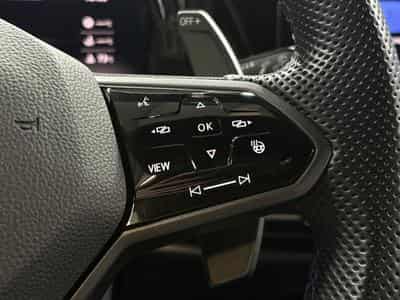 VW Golf R 20 Years 4Motion 2.0 TSI 333 CV DSG7  *DCC* *ACC* (2022) - Photo 12