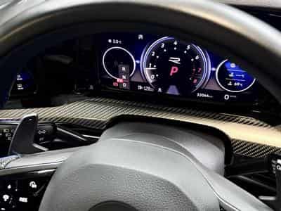 VW Golf R 20 Years 4Motion 2.0 TSI 333 CV DSG7  *DCC* *ACC* (2022) - Photo 13