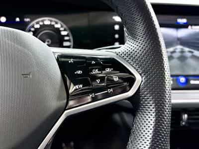 VW Touareg 3.0 R 4Motion eHybrid 462 CV ** Toit ouvrant ** Susp. pneuma (2022) - Photo 14