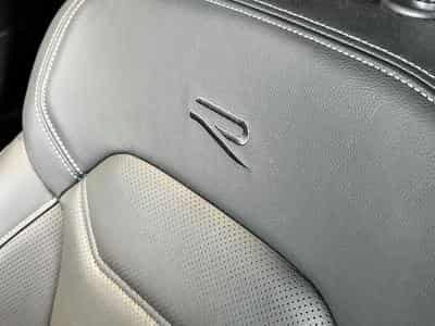 VW Touareg 3.0 R 4Motion eHybrid 462 CV ** Toit ouvrant ** Susp. pneuma (2022) - Photo 8