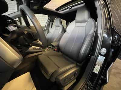 Audi S3 2.0 TFSI SPORTBACK QUATTRO 310CV **TO**CAMERA** (2024) - Photo 7