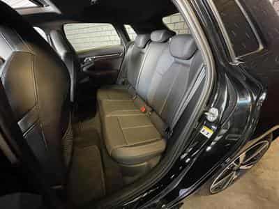 Audi S3 2.0 TFSI SPORTBACK QUATTRO 310CV **TO**CAMERA** (2024) - Photo 8